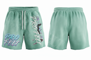 Ropa Urbana de Estilo Personalizado, Lavado Ácido, Diseño Único, Holgada, 100% Algodón, Secado Rápido, Transpirable y Ecológica - Product Image 2