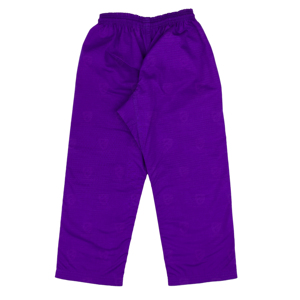 Uniforme de Artes Marciales, Traje de Karate Gi, Kimono de BJJ, Uniforme de Judo, Hecho en Pakistán, Traje de Karate, Kimono de Jiu Jitsu, Uniforme Gi - Product Image 6
