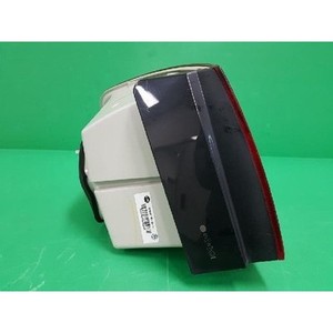 ชุดไฟท้ายด้านขวา Jetta มือสอง ของแท้ OEM 1K5945096 - Product Image 2