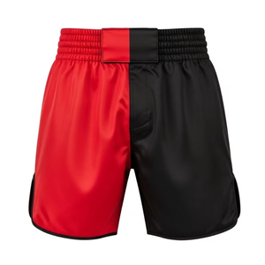 Custom Made MMA <b>Shorts</b> Fight Wholesale Price for Men /Best Quality MMA <b>Grappling</b> Lightweight Mma <b>Shorts</b> - Product Image 5