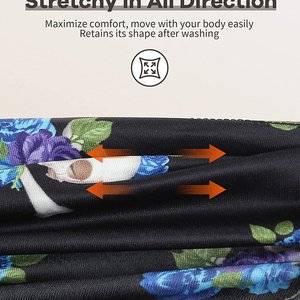 Camisón Sexy de Poliéster con Cuello en V para Mujer, Venta al por Mayor de Fábrica, Ideal para Luna de Miel - Product Image 2