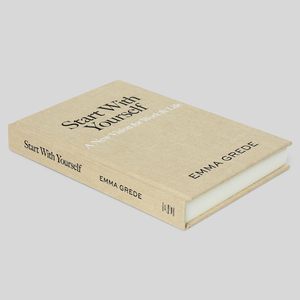 เริ่มต้นกับตัวคุณเอง หนังสือปกอ่อน เสริมสร้างพัฒนาการส่วนบุคคล หนังสือสร้างแรงบันดาลใจ หนังสือปรับมุมมองเชิงบวก - Product Image 3
