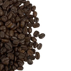 Café Arabica torréfié du Vietnam, procédé lavé, qualité supérieure, prix compétitif, premier exportateur, service OEM/ODM - Product Image 1