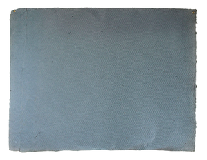 Hojas de Papel de Regalo de Mezclilla Texturizada Reciclada, Hechas a Mano, Ecológicas y de Buena Calidad al por Mayor - Product Image 3