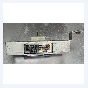 อะไหล่รถยนต์ญี่ปุ่น อะไหล่รถยนต์เกาหลีที่ใช้ร่วมกันได้ - Product Image 4