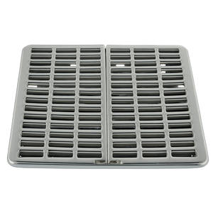 Módulo de Fuente de Alimentación Industrial 6EP13362BA10, Montaje en Riel DIN, Salida de 24V CC, Unidad Convertidora Regulada de Conmutación Compacta - Product Image 4