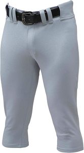 Unisex Breathable <b>Stretch</b> Pants Short Fit Comfortable Slim-Fit Casual <b>Trousers</b> with Embossed Design for <b>Men</b> & Women - Product Image 4