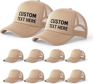 Gorras de Béisbol Promocionales para Campañas de Marketing, Proveedor de Gorras de Béisbol Bordadas de Alta Calidad - Product Image 5