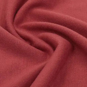 Camisetas Polo de Hombre de Alta Calidad, 100% Algodón, Tejido de Punto, con Logotipo Personalizado Bordado y Patrón Teñido, para Niños y Niñas - Product Image 3