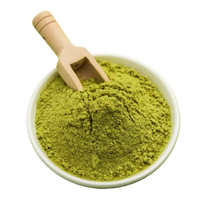 Poudre de Henné 100% Pure de Qualité Export OEM pour Coloration Capillaire Naturelle – Poudre de Lawsonia Inermis pour une Coloration des Cheveux Sûre et Sans Produits Chimiques - Product Image 3