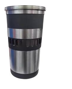 Detroit Serie 71, Camisa de Cilindro de 107.95mm, para Motor Diésel de Uso Pesado, Industrial y Marino, Fundición 100% de Boro, Piezas OE 5113953 - Product Image 3