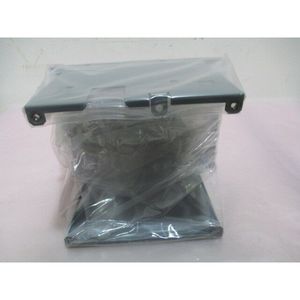 AMAT 0040-22933 Rev.001, ฐาน, 300 มม., ห้อง PVD - อุปกรณ์และชิ้นส่วนเซมิคอนดักเตอร์ระดับโลกที่เชื่อถือได้ - Product Image 5