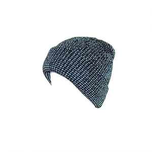 Bonnet Premium Quotidien en Tissu Tricoté Doux, Ajustement Extensible, Confortable, Accessoire de Tête pour Activités de Plein Air - Product Image 5