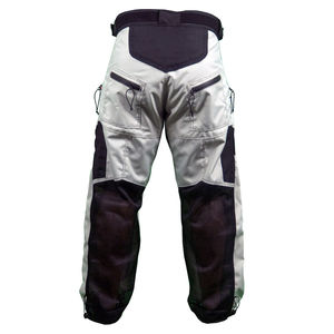 Pantalon de paintball rembourré, doux, confortable et respirant, sublimation personnalisée, meilleur pantalon de paintball en vente en ligne - Product Image 6