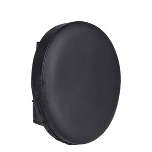 High Quality <b>Focus</b> <b>Pad</b> Featuring Lightweight Construction And Premium <b>Focus</b> <b>Pad</b> For Speed And Accuracy Training - Product Image 4