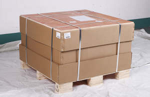 Tiges en fil d'acier inoxydable 304L et 316L de qualité industrielle pour la fabrication, le soudage et la découpe - Product Image 5