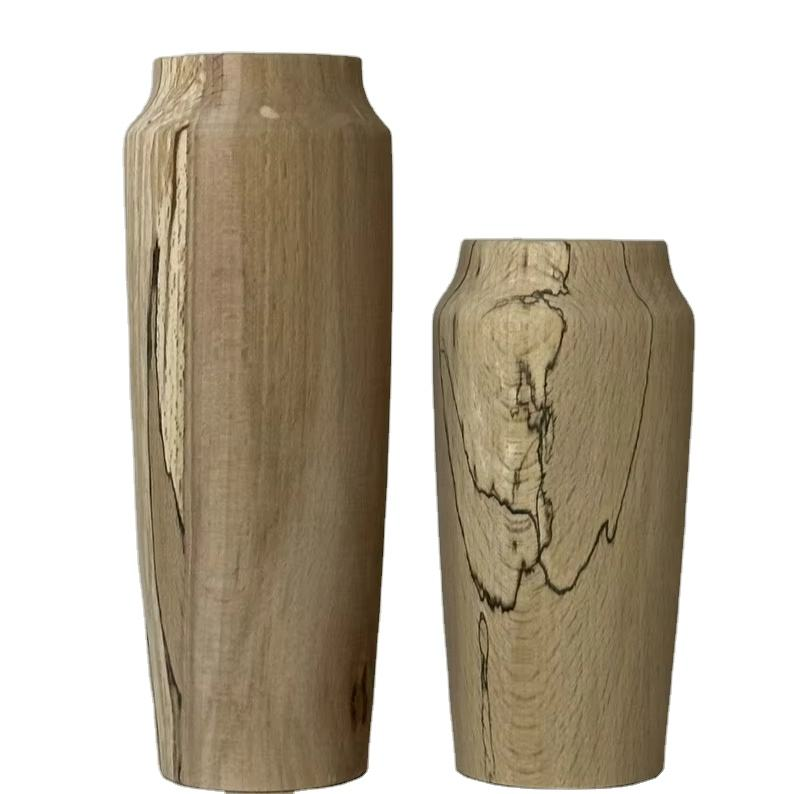 สีไม้ธรรมชาติ