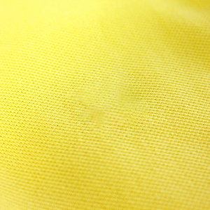 Polo Shirt For Men's High Enhancing Performance Short Sleeve Breathable Quick Dry Eco Friendly Polo Shirts For Men's - Product Image 5