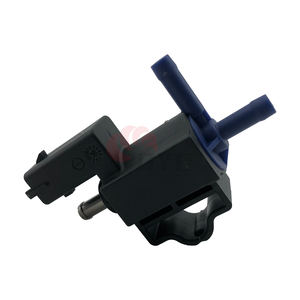 Ventes directes d'usine Turbo Charge électrovanne 4627297 04627297AA 68119559AA pour Dodge Dart 2013 Jeep Renegade 15-17 - Product Image 1