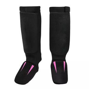 Tobillera de compresión ajustable de talla única para deporte - Product Image 3