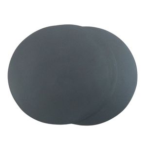 Séparateur de plaquettes de 8 pouces * 0,8 mm, feuille conductrice protectrice (rond) - Product Image 3