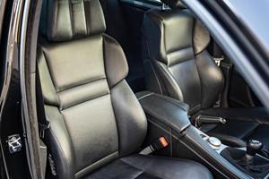 2008 B-M-W M-5 - Product Image 5