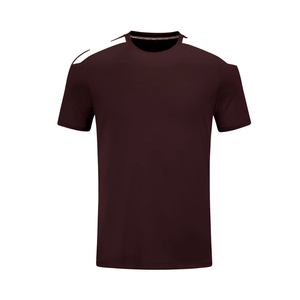 Jersey Deportivo de Fútbol Americano Universitario de Primera Calidad, Nuevo, con el Mejor Diseño, Personalizado con Nombre de Equipo, Logotipo y Número, de Secado Rápido - Product Image 2