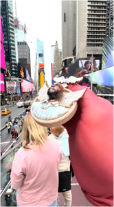 CONCEPTION Joyería Hip Hop para Hombre, Colgante Personalizado con Letra, Certificado GRA, Plata de Ley 925, Moissanita VVS, Esmalte, con Foto - Product Image 3