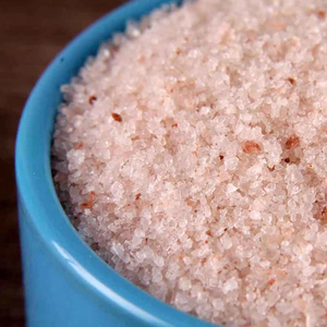 Sal del Himalaya 100% Pura y Natural, Sal Rosa Comestible Más Vendida para Decoración del Hogar, Producto de Calidad Única - Product Image 4