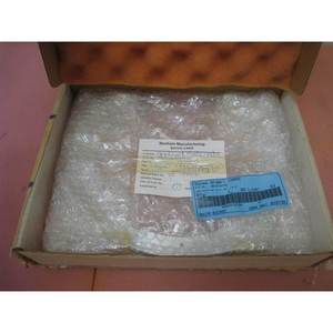 ฝาครอบ NEW AMAT 0020-83302, รุ่น 200 - อุปกรณ์และอะไหล่เซมิคอนดักเตอร์ระดับโลกที่เชื่อถือได้ - Product Image 1