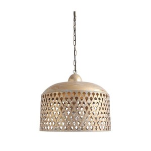 Hotel American <b>Ceiling</b> Antique Color Metal Crown Design Luxury Europe Other Home Decor Pendant <b>Light</b> Crystal Chandelier - Product Image 3
