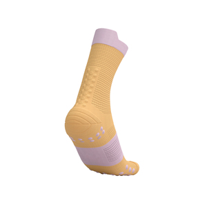 Crew Non-Slip Breathable Wool Knitted Soccer Football Basketball Running Sports Anti Slip <b>Socks</b> for Youth <b>Winter</b> Season - Product Image 2