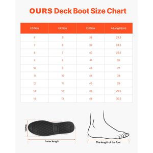 Bottes de travail imperméables et antidérapantes pour hommes, isolées, pour le jardinage, le travail en extérieur, la pêche, les bottes de pluie - Product Image 6