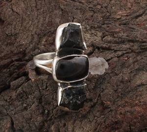 Wholesale Handmade <b>Turquoise</b> Bezel Setting 925 Sterling Silver Vintage Style Women's Signet <b>Ring</b> Genuine Ottoman Design Jewelry - Product Image 5