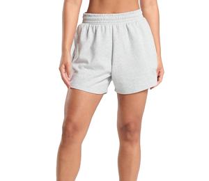 Pantalones cortos cómodos de último diseño 2025 para mujer, venta al por mayor, ropa para exteriores, pantalones cortos transpirables informales para Fitness - Product Image 1