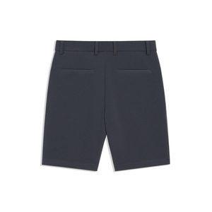 Pantalones Cortos Cargo Casuales de Pana para Hombre TST 4168.1, Premium, Transpirables, Ecológicos, de Secado Rápido, con Cierre de Cremallera, Cintura Media, 100% Poliéster, Diseño de Puntos - Product Image 5