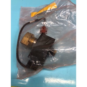 Cable AMAT 0620-90108, X3K.P3/X1M.P14, 176297 - Equipo y Piezas de Semiconductores de Confianza de Global Legacy Semiconductor - Product Image 1