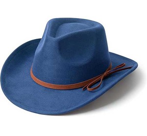 Professional Unisex Leather Cap Biker Style <b>Flat</b> Top <b>Hat</b> Premium Quality All Seasons Outdoor Travel Fashion Apparel - Product Image 5