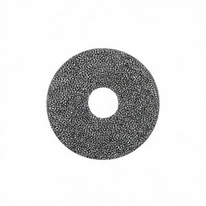 Filtre de remplacement pour fontaine à eau, fournitures pour oiseaux, taille 0, couleur 0 - Product Image 2