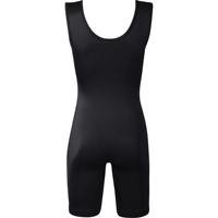 Soldes en ligne : Maillots de lutte unisexes pour adultes, 100 % polyester extensible et respirant, 100 grammes, haute qualité, les plus vendus
