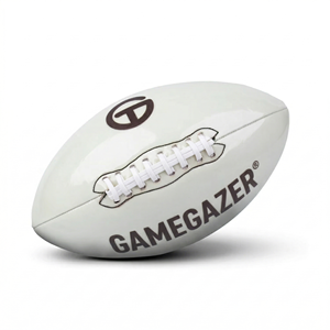 GAMEGAZER AF-1009 ขนาด 9 น้ำหนัก 397-427 กรัม และเส้นรอบวง 705-724 มม. ระดับมืออาชีพ รองรับการปรับแต่ง ทนทานต่อสภาพอากาศ - Product Image 2