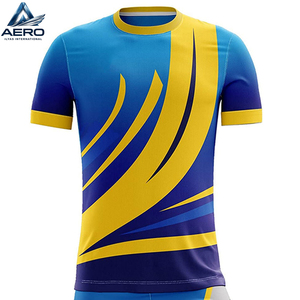 Uniformes de Fútbol, Camisetas de Equipo, Ropa de Fútbol, Conjuntos de Camisetas de Fútbol, Nueva Llegada, Uniformes de Fútbol Personalizados para Hombre, Último Diseño - Product Image 4