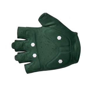 Comfortable Bike Riding Gloves Featuring Breathable Materials And Flexible Fit For Everyday Cycling Activities - Product Image 6