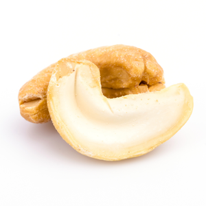 Suministro de Alimentos Secos Cuidadosamente Seleccionados: Nueces de Anacardo 100% Naturales en Paquetes Sellados al Vacío para Importadores, Sabor Fresco y Calidad Superior - Product Image 2