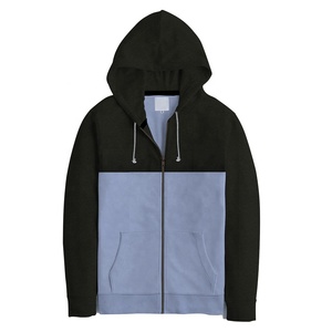 Sudadera con capucha de gran tamaño para hombre Parejas Terry Heavyweight Hoodies Pullover Vintage Acid Wash Hoodie Sudaderas Streetwear - Product Image 4