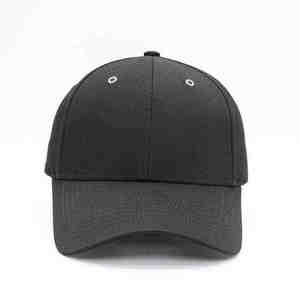 Gorras de Béisbol Personalizadas con Bordado de Alta Calidad para Hombre, Precio al por Mayor, Gorras Trucker Casuales para Hombre - Product Image 2