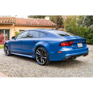 Audi RS7 Performance 2017 - Product Image 4