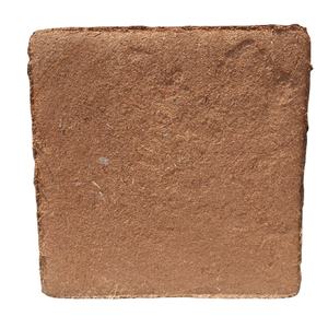 5 Kg de coco seco COCO TURBA Agricultura Raíz Cultivo Bloques medios para cultivo y plantas en maceta - Product Image 1