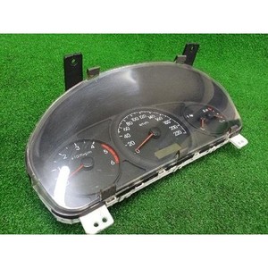 ชุดหน้าปัดเรือนไมล์มือสอง H-1 รุ่น 940034H060 - Product Image 3