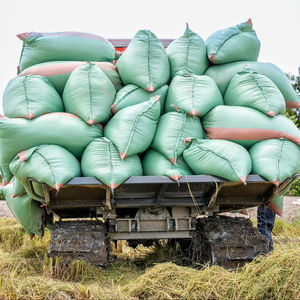 Tractor Agrícola de Alto Rendimiento HOGICO HG80VN/TURBO 2026, Tracción 2WD, Motor de 80HP, Duradero y Confiable para Agricultura - Product Image 2